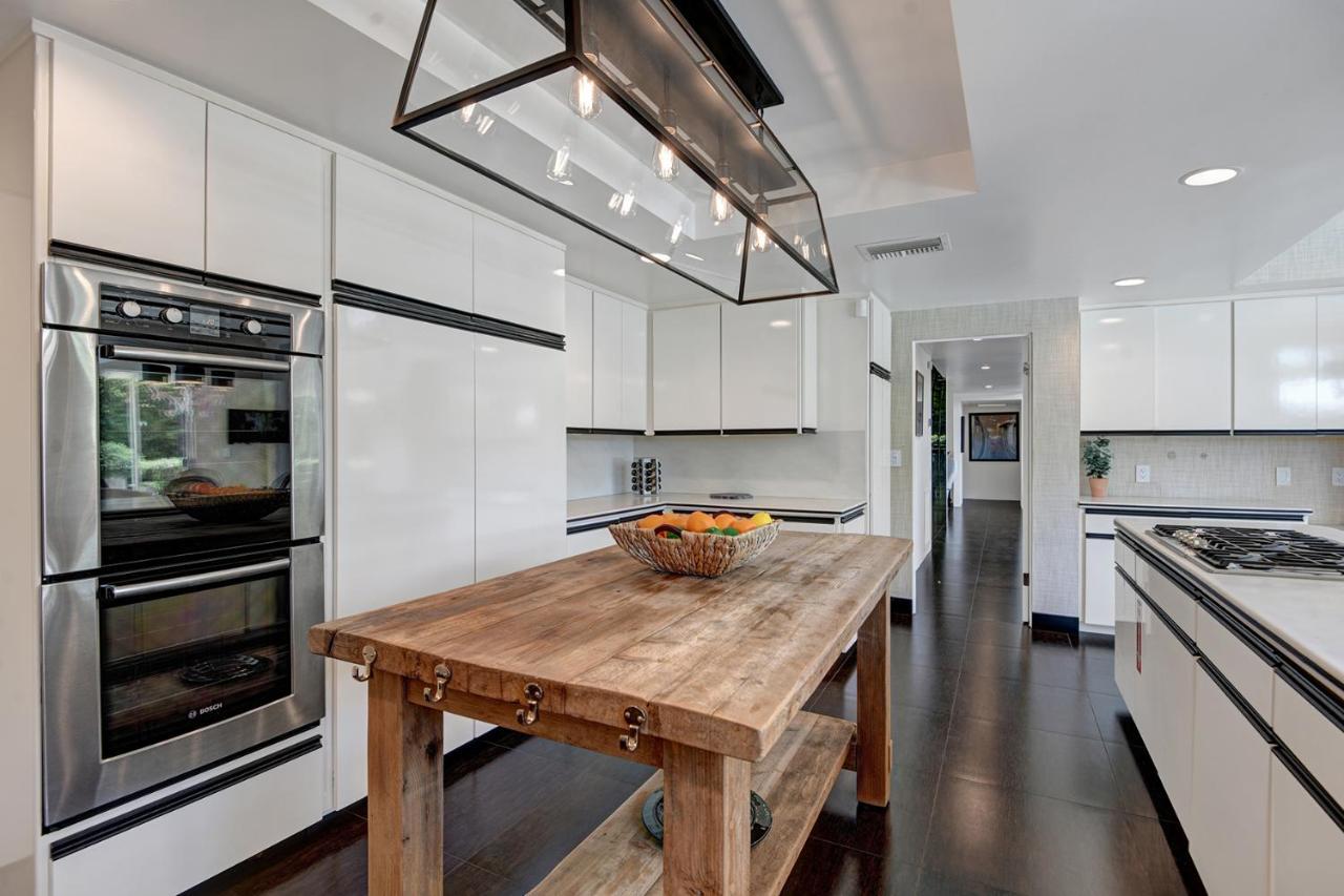 Canyon Palms Estate- Ultra-Luxe, Pool, Spa, Firepit, Outdoor Kitchen & More Παλμ Σπρινγκς Εξωτερικό φωτογραφία